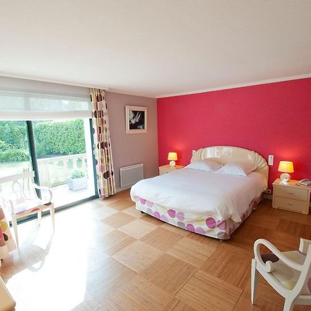 Les Residences Du Moulin Teteghem-Coudekerque-Village Luaran gambar