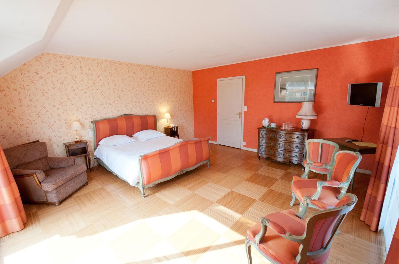 Les Residences Du Moulin Teteghem-Coudekerque-Village Luaran gambar
