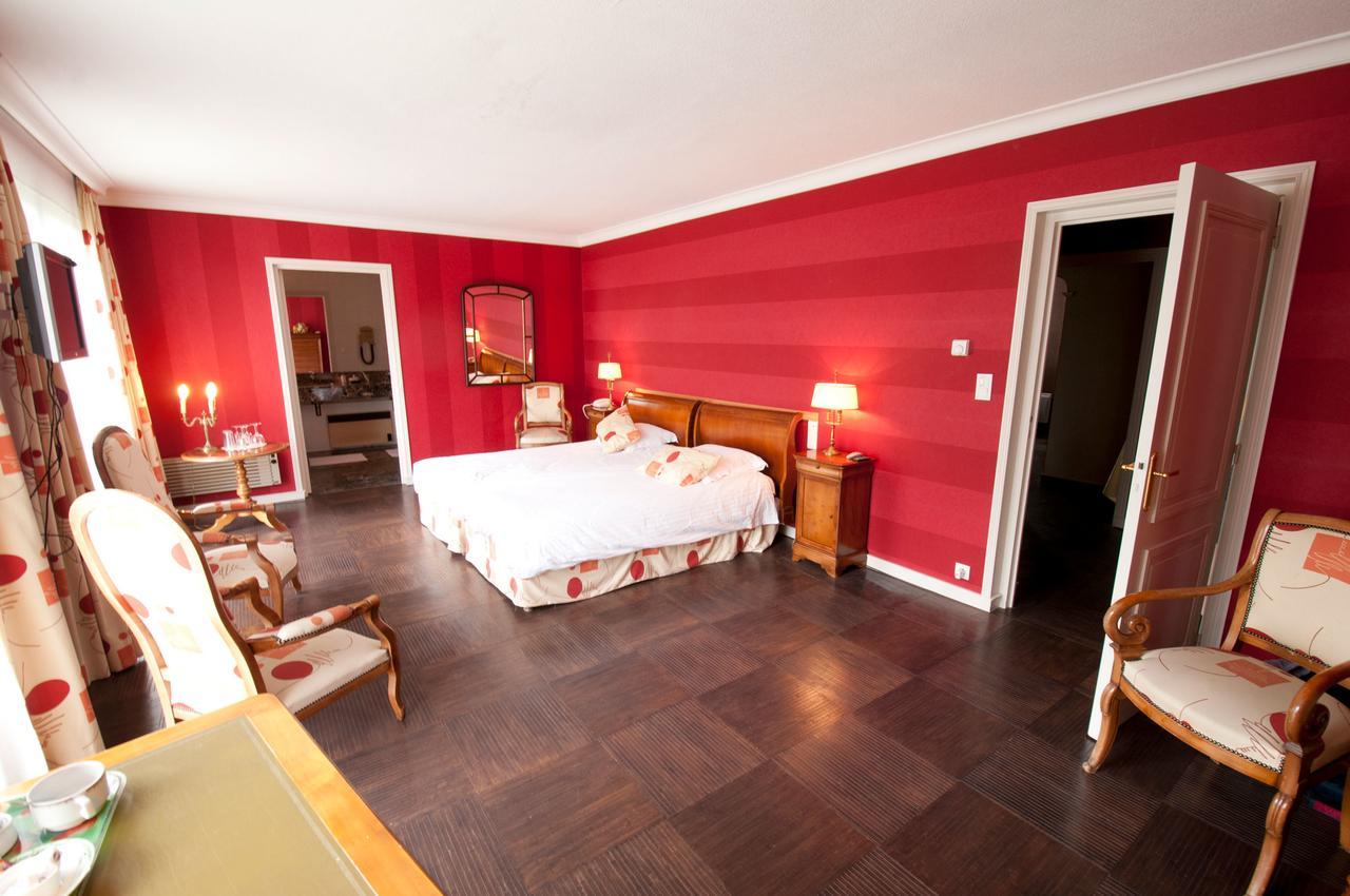 Les Residences Du Moulin Teteghem-Coudekerque-Village Luaran gambar